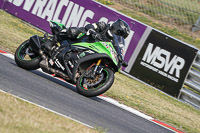 brands-hatch-photographs;brands-no-limits-trackday;cadwell-trackday-photographs;enduro-digital-images;event-digital-images;eventdigitalimages;no-limits-trackdays;peter-wileman-photography;racing-digital-images;trackday-digital-images;trackday-photos